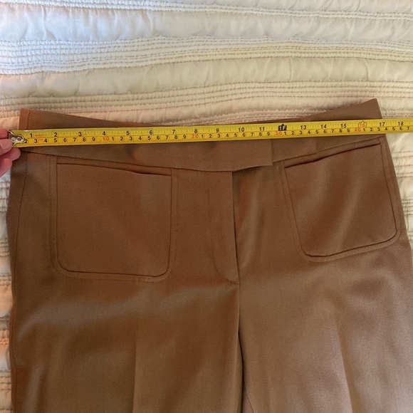 ANNE KLEIN vintage trousers - Picture 8 of 11